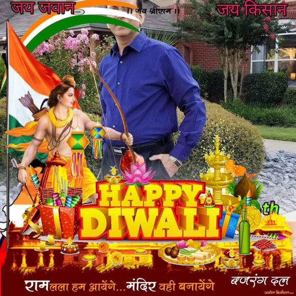 ajayvijay02
